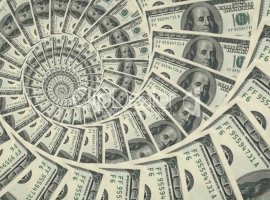 В список Forbes российских миллиардеров вошли бизнесмены из мира игр - изображение 1