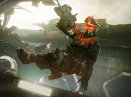 Sony закрыла разработчика Killzone: Mercenary, RIGS и MediEvil - изображение 1