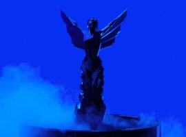 Halo: Infinite и It Takes Two прошли в финал пользовательского голосования TGA 2021 - изображение 1