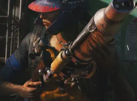 Гайд: где найти лучшие дробовики в Far Cry 6 - изображение 1
