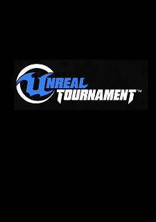 Unreal Tournament (2019)
