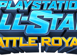 E3: PlayStation All-Stars Battle Royale появится на PS Vita, новый трейлер - изображение 1