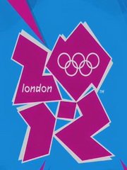 London 2012: The Official Video Game of the Olympic Games