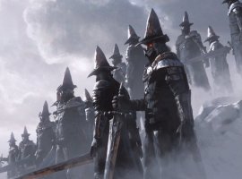 Запах свежих скидок! В PS Store началась распродажа «Игры до 1100 рублей» - изображение 1