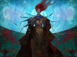 Первый взгляд на SpellForce: Conquest of Eo, любопытную пошаговую стратегию со множеством нюансов - изображение 1