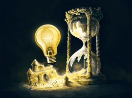 Мост идей: почему большие игры должны учиться у маленьких - изображение 1