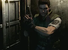 Инсайдер заявил о разработке ремейка оригинальной Resident Evil - изображение 1