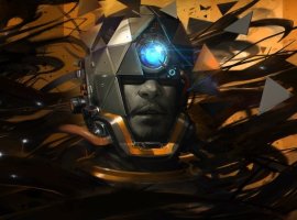 Рецензент IGN не смог пройти Prey из-за бага и поставил ей 4 из 10 - изображение 1