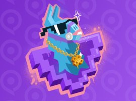 Gamescom 2018. Список игр, которые точно покажут на выставке [обновлено] - изображение 1