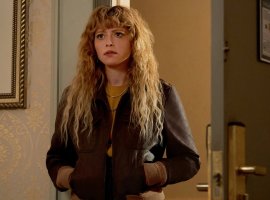 По следам «Коломбо»: как распознать «перевернутый детектив» и что смотреть после «Покерфейса» - изображение 1