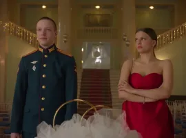 Сериал «Ландыши» получит второй сезон с подзаголовком «Вторая весна» - изображение 1