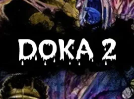 Doka 2 vs DOKA 2 KISHKI EDITION — какая «Дока 2» лучше?  - изображение 1