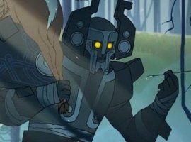 Обманчивая распродажа: как и зачем покупать игры в Humble Store - изображение 1