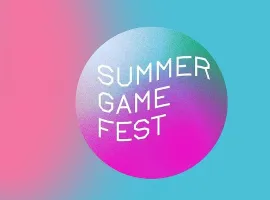 В Steam раскрыли новые игры Summer Game Fest 2024 и программу Day of the Devs - изображение 1