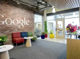 Google запускает инициативу 100 Zeros — новые фильмы, сериалы и искусственный интеллект - изображение 1