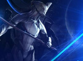 Условно-бесплатные игры на PlayStation 4 - изображение 1