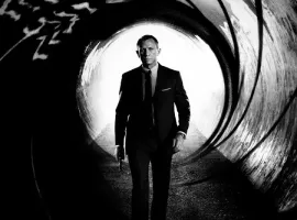 Рецензия на 007 Legends - изображение 1