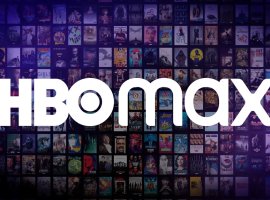 Пользователи сообщили о появлении русского дубляжа на сервисе HBO Max - изображение 1