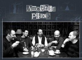 Создатели Fable основали новую студию - изображение 1