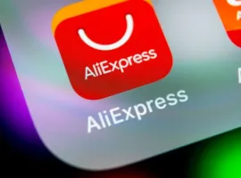 Девайсы с AliExpress, которые делают жизнь проще - изображение 1