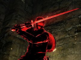 Игроки в Dark Souls боятся русских хакеров - изображение 1