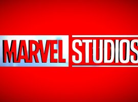 Часть запланированных сериалов Marvel могут перенести на следующий год - изображение 1