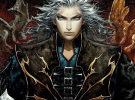 Как видеоигры переводят на японский - изображение 1