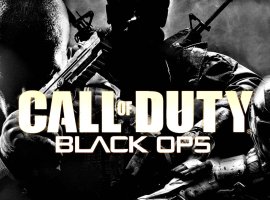 СМИ сообщают о месте действия следующей Call of Duty: Black Ops - изображение 1