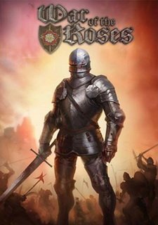 War of the Roses