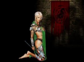 Тайный Город Вадима Панова - изображение 1