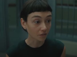 FX показал трейлер 8 эпизода «Чужой: Земля» — готовьтесь к кровавому финалу - изображение 1