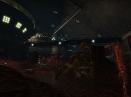 Half-Life: Blue Shift и Opposing Force выйдут в рамках ремейка Operation: Black Mesa - изображение 1