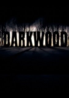 Читы на darkwood