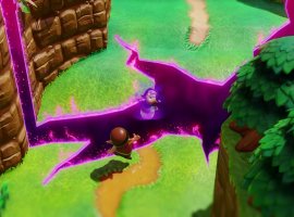 Nintendo продала 146 млн консолей Switch и более 2,5 млн The Legend of Zelda: Echoes of Wisdom - изображение 1