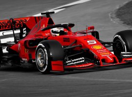 Гоночный симулятор F1 2021 получил релизный трейлер о сюжетной кампании - изображение 1