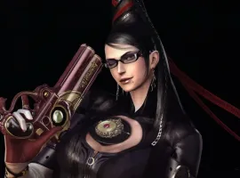 PlatinumGames поздравила игроков с 15-летием серии Bayonetta - изображение 1