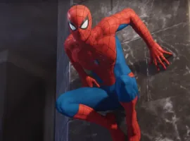 Мнение. Spider-Man от Insomniac заставит вас снова полюбить Человека-паука - изображение 1