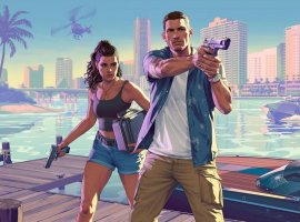 Главная игра десятилетия: всё, что мы знаем о GTA VI перед релизом - изображение 1