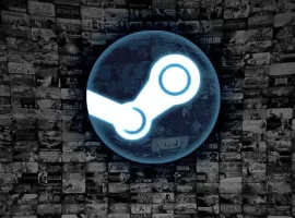 Valve обновила программу «Предложение дня» в Steam - изображение 1