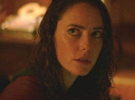 Звезда «Обители зла: Раккун-Сити» высказалась о трагедии на съёмках «Ржавчины» - изображение 1