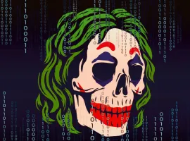 В Google Play нашли приложения с вирусом Joker, включающим ненужные платные подписки - изображение 1