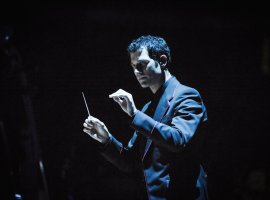 Композитор «Игры престолов» напишет саундтрек для «Супергёрл» - изображение 1