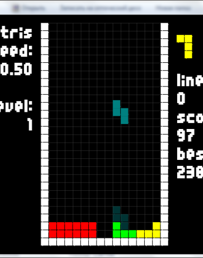 Тетрис классический. Игра Тетрис классический. Тетрис описание игры. Тетрис Интерфейс.