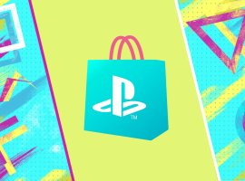 В PS Store началась новая распродажа. Можно урвать много игр с большими скидками - изображение 1