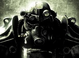 Новая модификация для Fallout 3 возвращает вырезанных из игры персонажей, оружие и броню - изображение 1