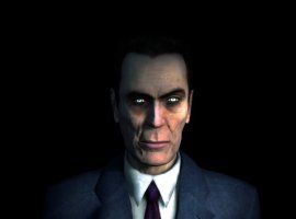 Игроки обсудили свои любимые монологи в играх. А у вас есть такой? - изображение 1