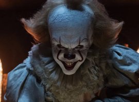 HBO завершила съёмки приквела «Оно» в виде сериала «Добро пожаловать в Дерри» - изображение 1