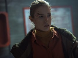 Рецензия на российский триллер «Кольская сверхглубокая» - изображение 1