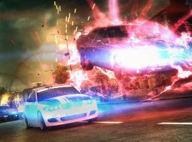 Бобби Котик рассказал о худшей своей сделке во главе Activision Blizzard - изображение 1