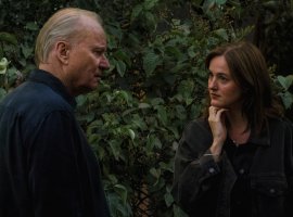 Рецензия на «Сентиментальную ценность» — трогательную драму Йоакима Триера - изображение 1